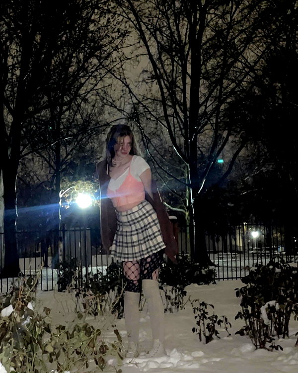 astarwbry_ instagram image archive image