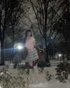 astarwbry_ Altpins Profile Picture