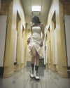 astarwbry_ Altpins Profile Picture