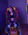 astarwbry_ Altpins Profile Picture