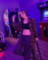 astarwbry_ Altpins Profile Picture