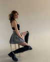 astarwbry_ Altpins Profile Picture