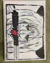 astarwbry_ Altpins Profile Picture