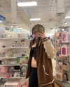 astarwbry_ Altpins Profile Picture