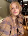 astarwbry_ Altpins Profile Picture