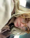 astarwbry_ Altpins Profile Picture