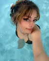 astarwbry_ Altpins Profile Picture