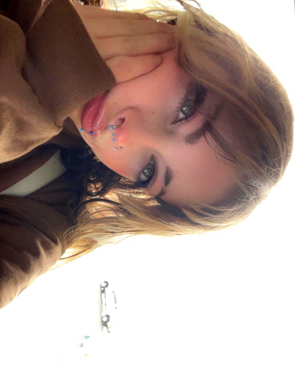 astarwbry_ instagram image archive image