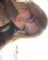 astarwbry_ Altpins Profile Picture