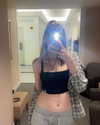 astarwbry_ Altpins Profile Picture