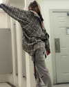 astarwbry_ Altpins Profile Picture