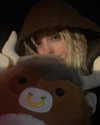 astarwbry_ Altpins Profile Picture