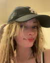 astarwbry_ Altpins Profile Picture