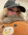 astarwbry_ Altpins Profile Picture