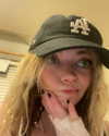 astarwbry_ Altpins Profile Picture
