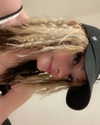 astarwbry_ Altpins Profile Picture