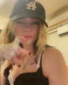 astarwbry_ Altpins Profile Picture
