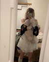 astarwbry_ Altpins Profile Picture
