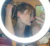 astarwbry_ Altpins Profile Picture