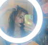 astarwbry_ Altpins Profile Picture