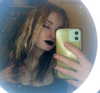 astarwbry_ Altpins Profile Picture