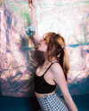astarwbry_ Altpins Profile Picture