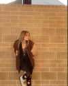 astarwbry_ Altpins Profile Picture
