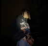 astarwbry_ Altpins Profile Picture