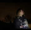 astarwbry_ Altpins Profile Picture