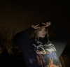 astarwbry_ Altpins Profile Picture