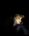 astarwbry_ Altpins Profile Picture
