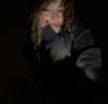 astarwbry_ Altpins Profile Picture