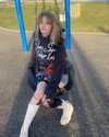 astarwbry_ Altpins Profile Picture