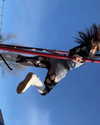 astarwbry_ Altpins Profile Picture