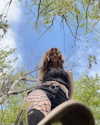 astarwbry_ Altpins Profile Picture
