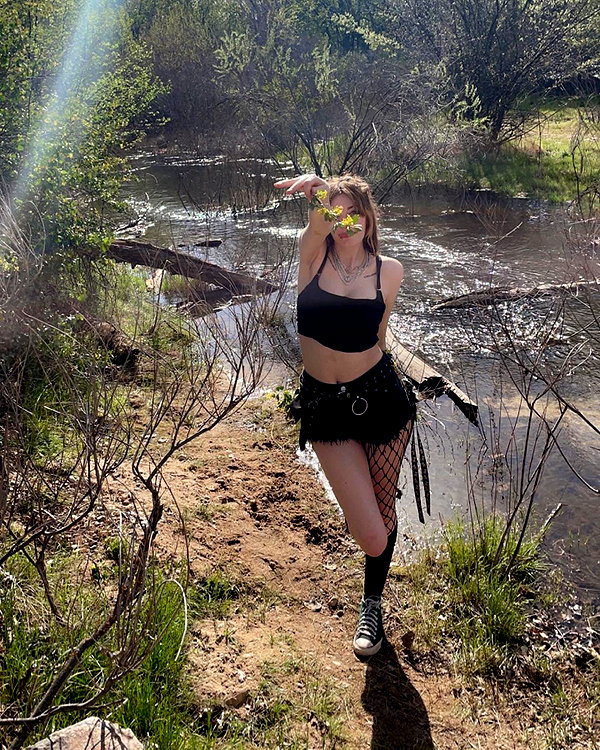 astarwbry_ instagram image archive image