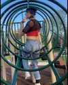 astarwbry_ Altpins Profile Picture