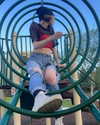 astarwbry_ Altpins Profile Picture