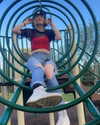 astarwbry_ Altpins Profile Picture