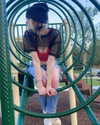 astarwbry_ Altpins Profile Picture