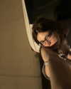 astarwbry_ Altpins Profile Picture