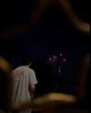 astarwbry_ Altpins Profile Picture