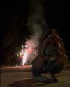 astarwbry_ Altpins Profile Picture
