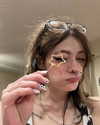 astarwbry_ Altpins Profile Picture