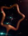 astarwbry_ Altpins Profile Picture