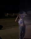 astarwbry_ Altpins Profile Picture