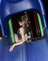 astarwbry_ Altpins Profile Picture