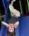 astarwbry_ Altpins Profile Picture