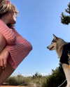 astarwbry_ Altpins Profile Picture