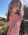astarwbry_ Altpins Profile Picture